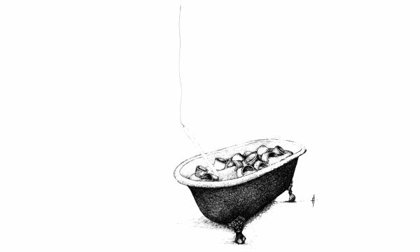 SANS-TITRE-1