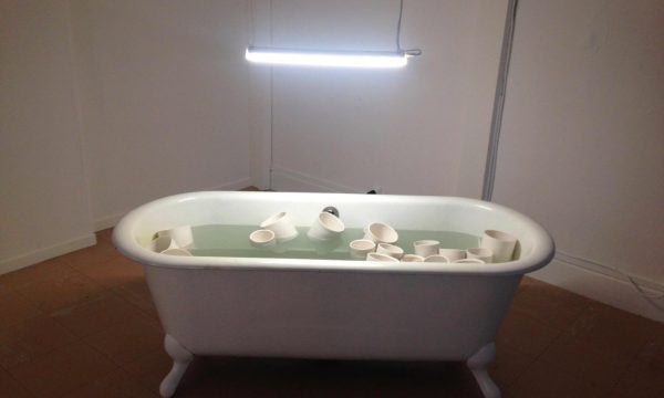 SANS-TITRE-OPT-(baignoire)