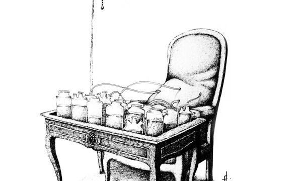 SANS-TITRE---VOLTAIRE-BOCAUX-ET-TUBES
