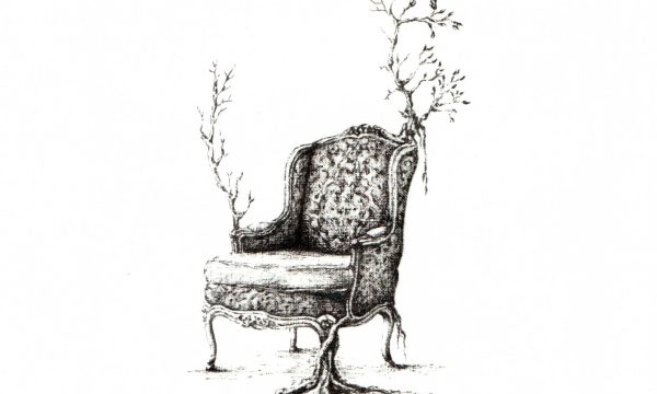 SÈVE SÈVE