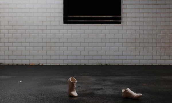 SOULIERS1
