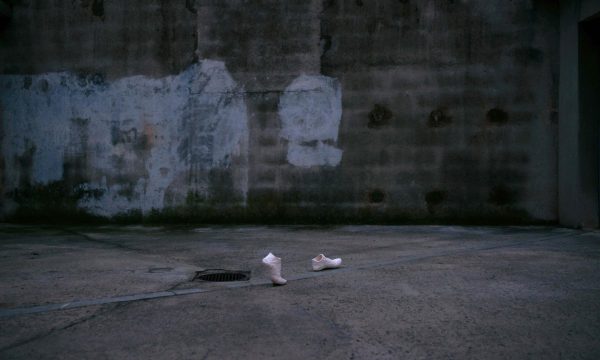 SOULIERS2-OPTIMISE