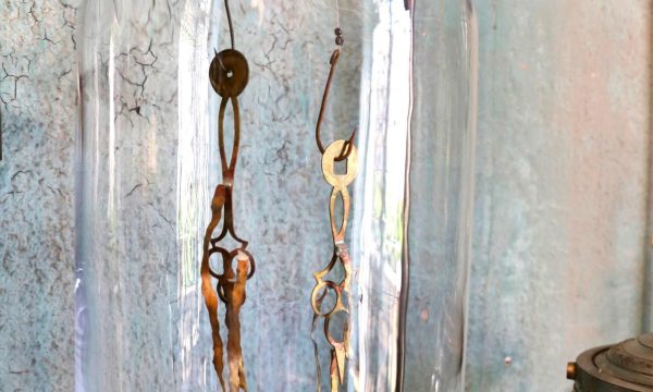 VESTIGE-AIGUILLE-HORLOGE.1
