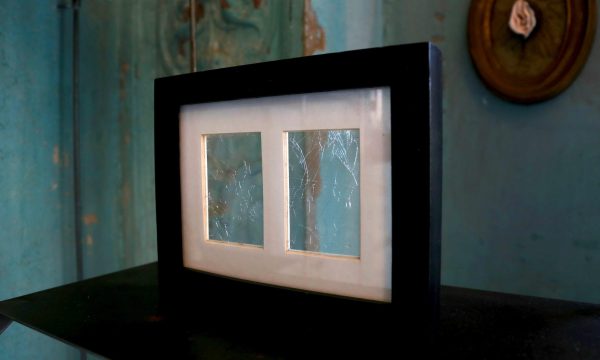 VITRES-BRISÉES.1