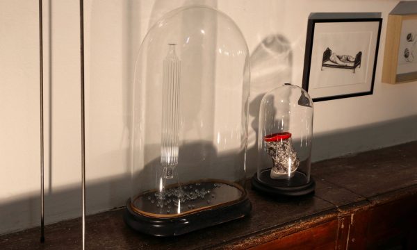 cabinet-curiosité-3