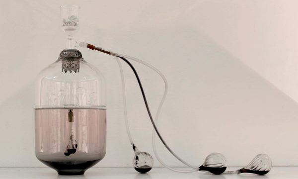 distillerie (1)