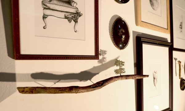 kintsugi 1