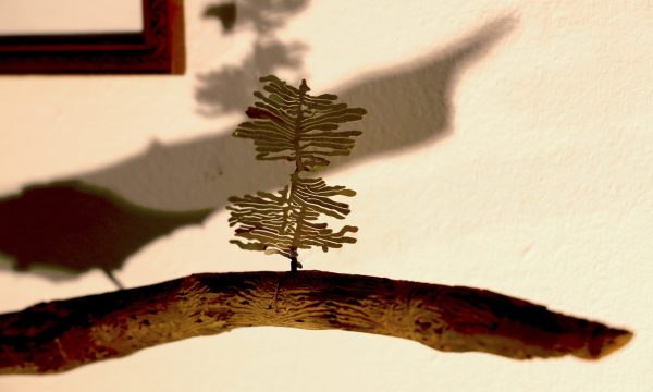 kintsugi2
