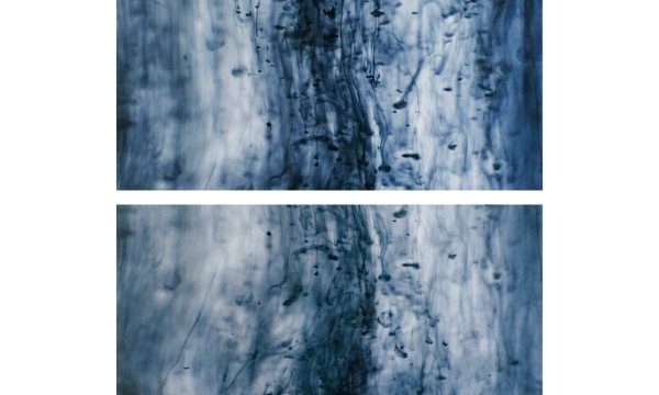 sablier-encre-OPTIMISE