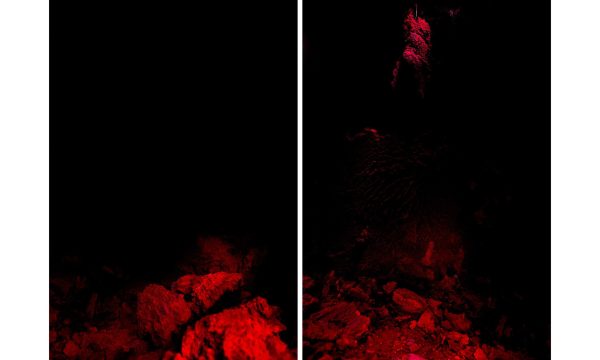 spéléologie-dyptique-OPTIMISE