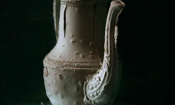 théière-2-2HD