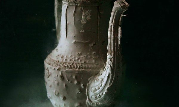 théière-3-2HD