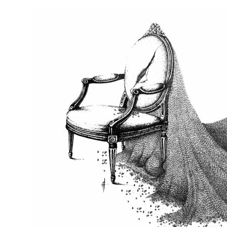 fauteuilmariée (1)